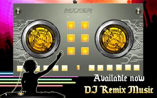 DJ Remix Music Online screenshot 2