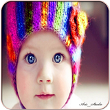 Kitab Nama Bayi icon