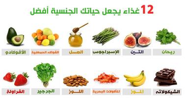 كتاب ليلة الدخله 👰 bài đăng