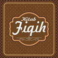 Kitab Fiqih Sunnah