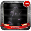 Kitab Taubat