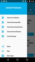 2018 Telenor All Packages ภาพหน้าจอ 1