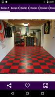 Floor Design Ideas - Latest screenshot 3