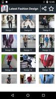 Latest Mens Fashion Design Ideas screenshot 2