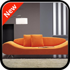 Latest Sofa Designs Ideas icon