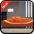 Latest Sofa Designs Ideas icono