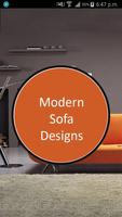 Latest Sofa Designs Ideas Poster