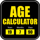 Age Calculator icon