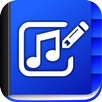 Musica Abel Pintos 2017 APK