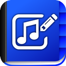 Send My Love - Adele APK
