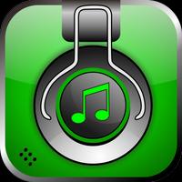 Bruno Mars Songs & Lyrics Plakat