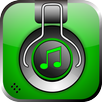 CNCO Musica y Letras APK