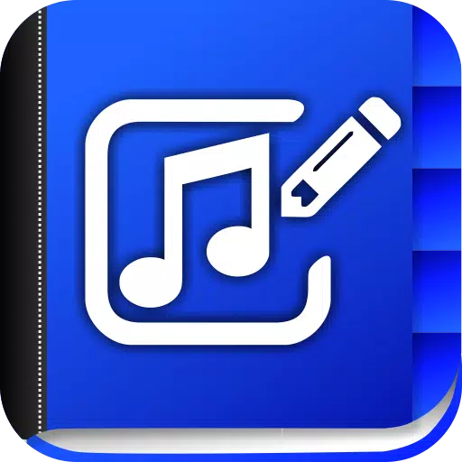 Musica La Oreja De Van Gogh for Android - APK Download