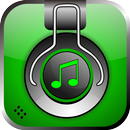 Melendi Canciones APK