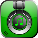 Roberto Carlos Musica aplikacja