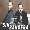 Musica Sin Bandera APK