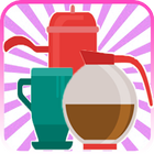 Kitchen Match Mania آئیکن