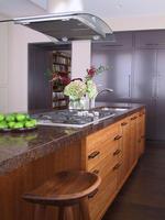 kitchen cabinet designs capture d'écran 1