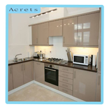 Disegni da cucina Cabinet