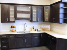 Kitchen Cabinets Refaces স্ক্রিনশট 1