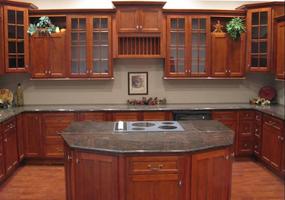 Kitchen Cabinets Refaces স্ক্রিনশট 2