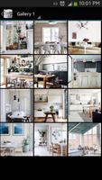 Kitchen Decor-poster