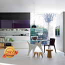 Kitchen Decorating Ideas APK