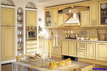 Kitchen Decoration Ideas APK download