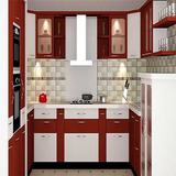 Kitchen Design আইকন