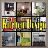 Kitchen Design
