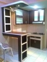 Kitchen Design screenshot 3