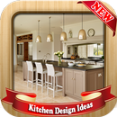 Kitchen Design Ideas APK