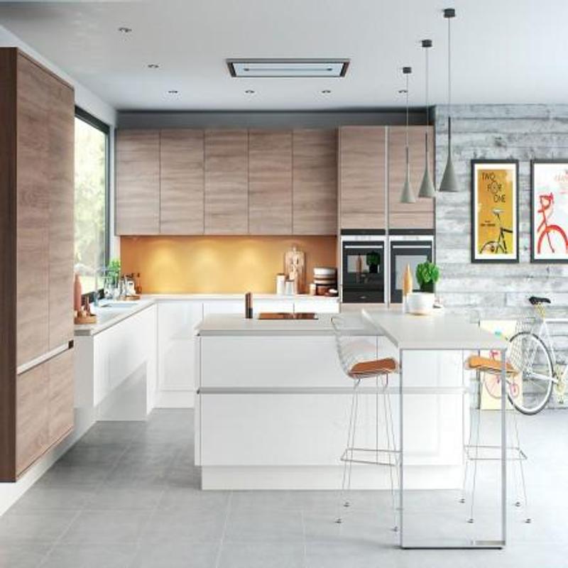 Diseño de cocina 3D para IKEA for Android - APK Download Diseño de cocina 3D para IKEA for Android - APK Download