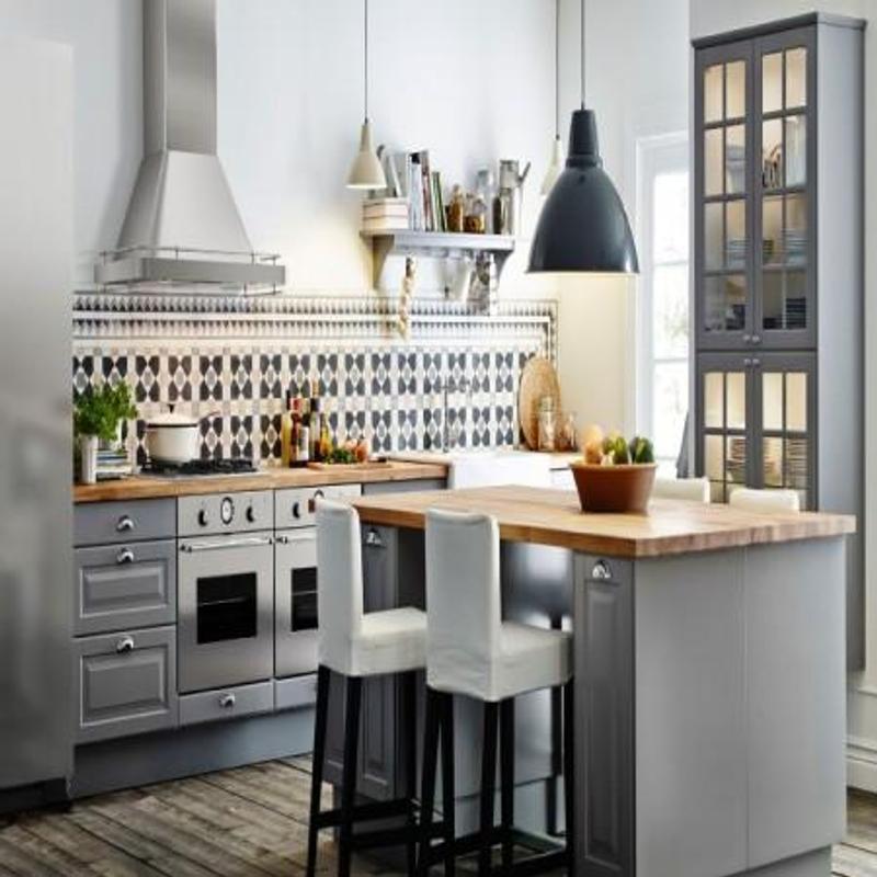 Diseño de cocina 3D para IKEA for Android - APK Download Diseño de cocina 3D para IKEA for Android - APK Download
