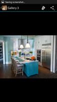 Kitchen Lighting স্ক্রিনশট 1