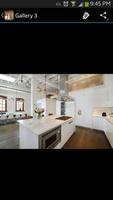 Kitchen Lighting স্ক্রিনশট 2