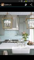 Kitchen Lighting স্ক্রিনশট 3