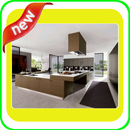 Kitchen Lives APK