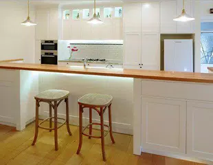 Kitchen Remodel APK download