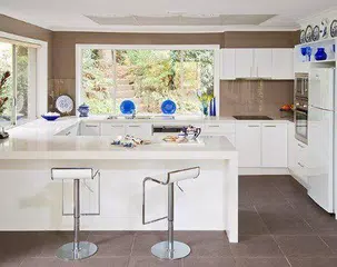 Kitchen Remodel APK download