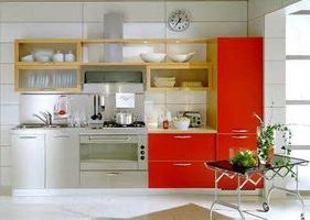 Kitchen Remodel 스크린샷 1