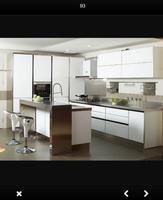 برنامه‌نما Kitchen Set عکس از صفحه