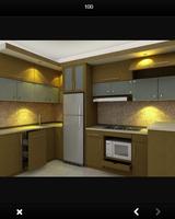 برنامه‌نما Kitchen Set عکس از صفحه