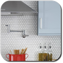 APK Kitchen Tiles