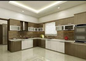 Kitchen Design 截圖 2
