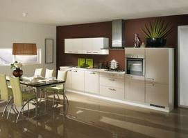 Kitchen Design 截圖 3