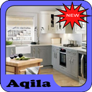 kitchenette set design APK