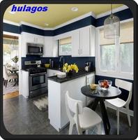 Brand New Kitchen Ideas 스크린샷 2