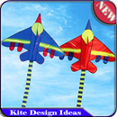 Kite Design Ideas APK