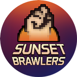Sunset Brawlers - DEMO